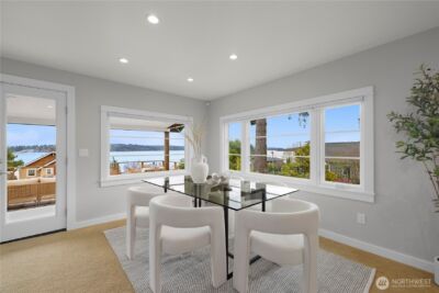 1531 36th Avenue S, Seattle, WA 98144 - Photo 14