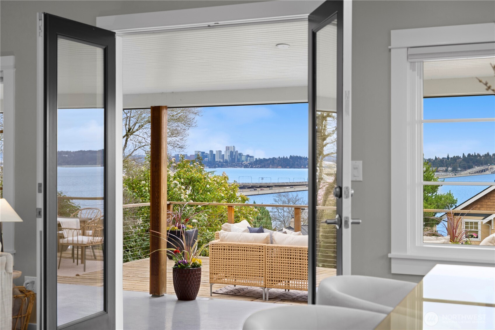 1531 36th Avenue S, Seattle, WA 98144