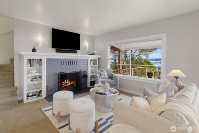 1531 36th Avenue S, Seattle, WA 98144 - Photo 18