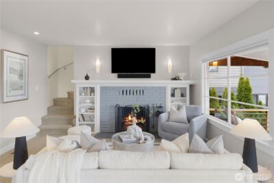 1531 36th Avenue S, Seattle, WA 98144 - Photo 19