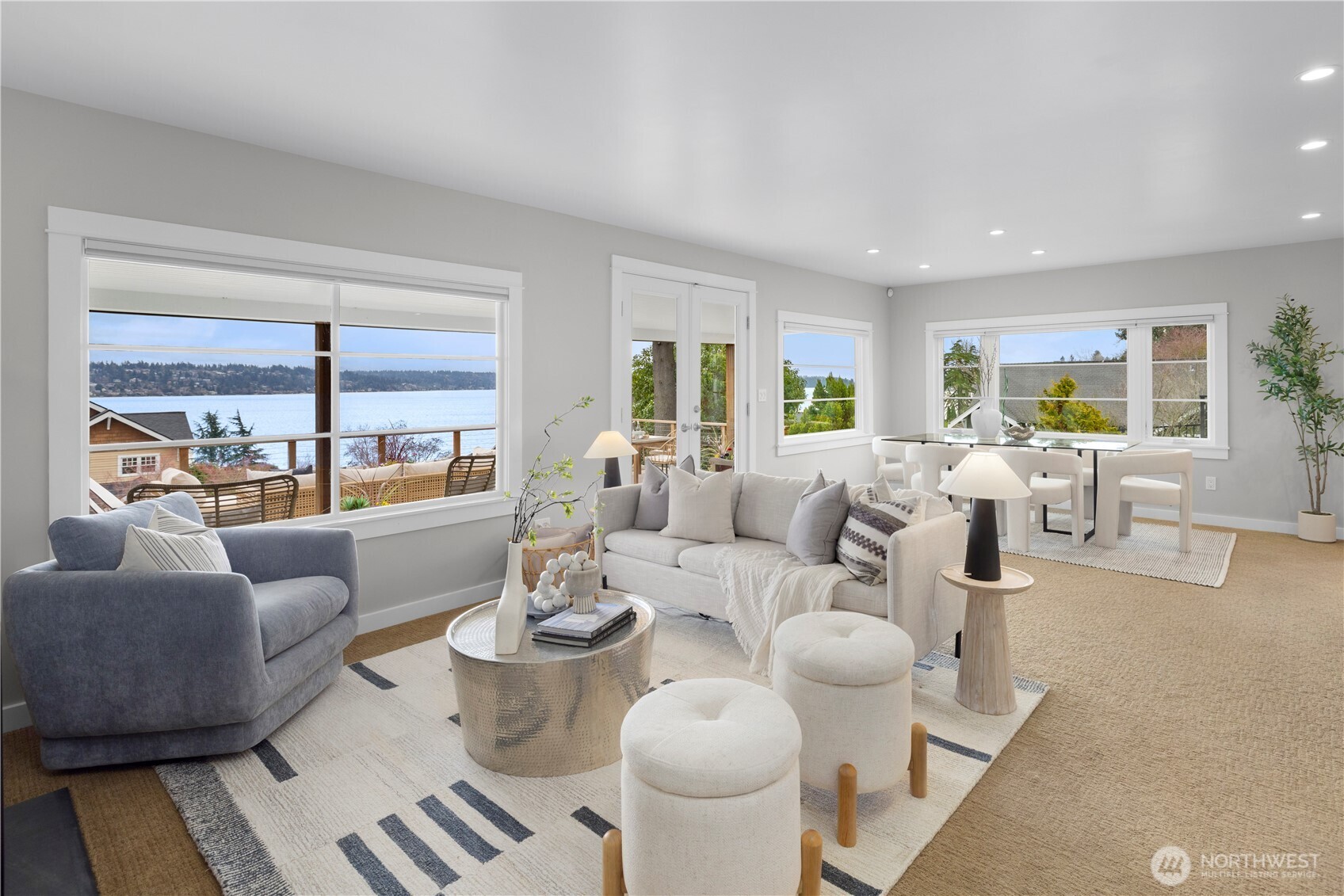 1531 36th Avenue S, Seattle, WA 98144