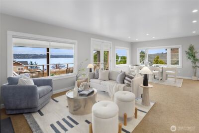 1531 36th Avenue S, Seattle, WA 98144 - Photo 20