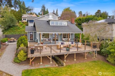 1531 36th Avenue S, Seattle, WA 98144 - Photo 2