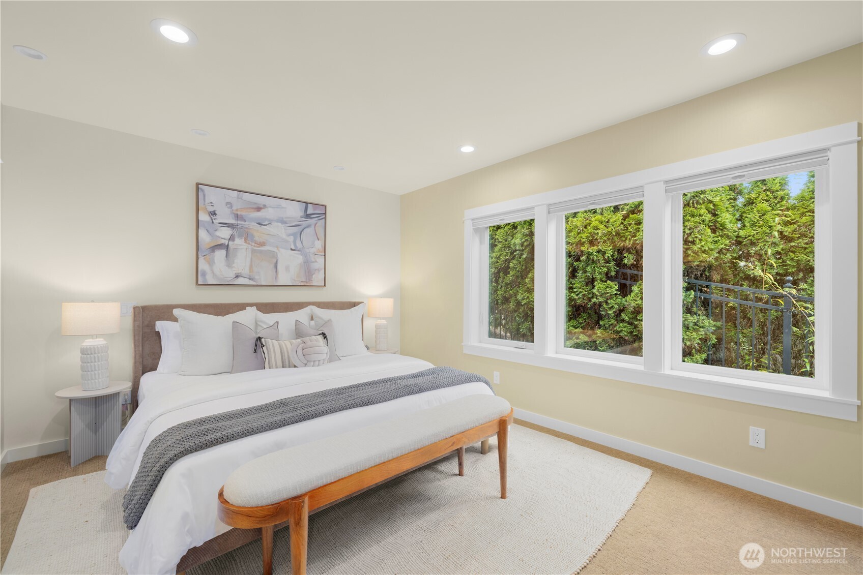 1531 36th Avenue S, Seattle, WA 98144