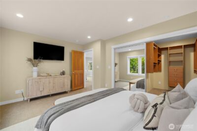 1531 36th Avenue S, Seattle, WA 98144 - Photo 22