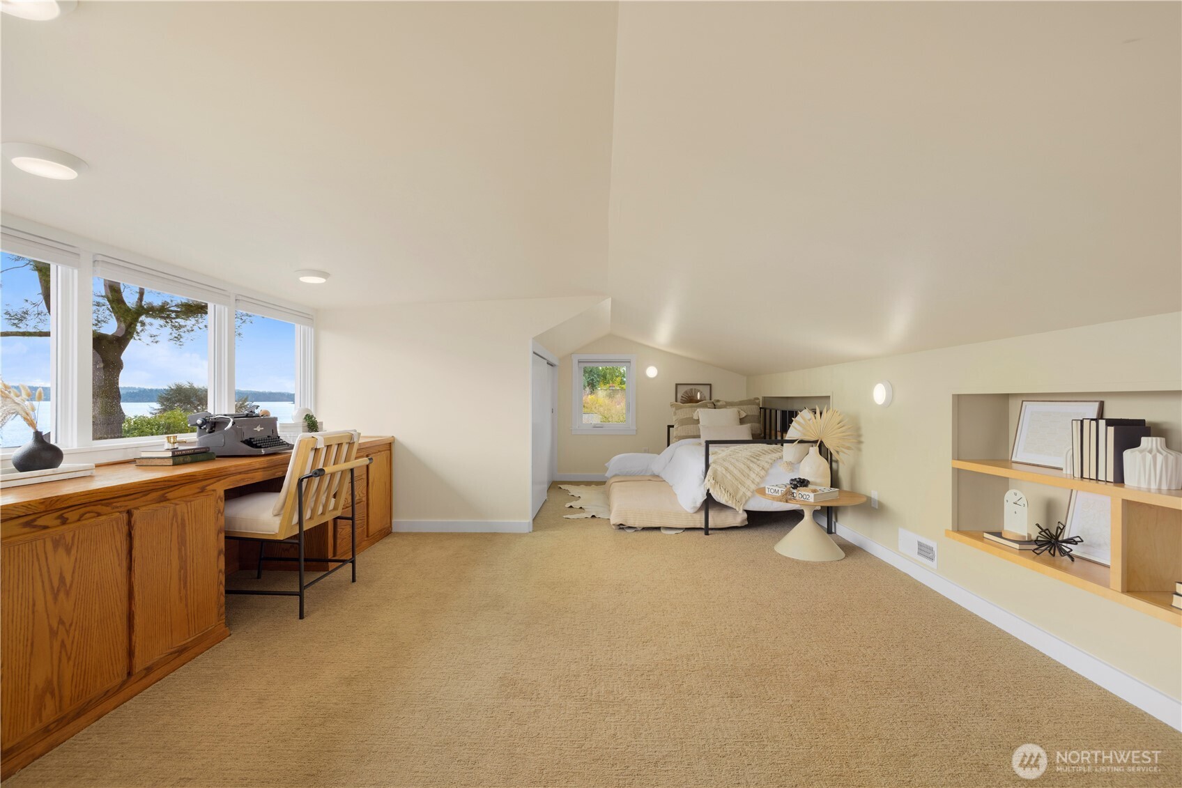 1531 36th Avenue S, Seattle, WA 98144