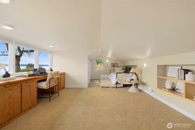 1531 36th Avenue S, Seattle, WA 98144 - Photo 26