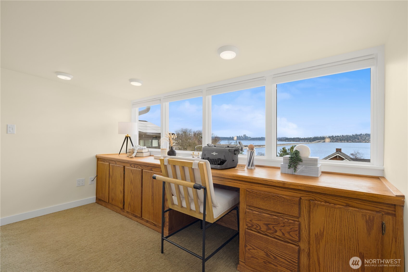 1531 36th Avenue S, Seattle, WA 98144