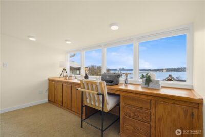 1531 36th Avenue S, Seattle, WA 98144 - Photo 27