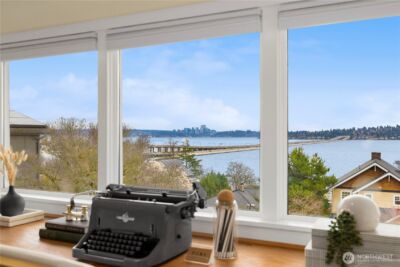 1531 36th Avenue S, Seattle, WA 98144 - Photo 28