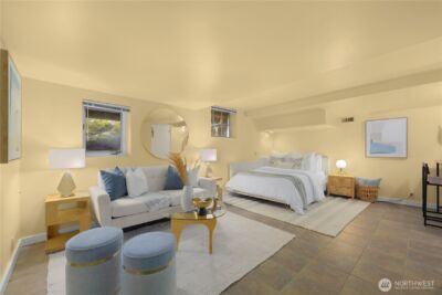 1531 36th Avenue S, Seattle, WA 98144 - Photo 29