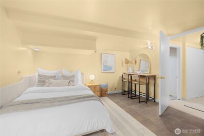 1531 36th Avenue S, Seattle, WA 98144 - Photo 30