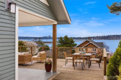 1531 36th Avenue S, Seattle, WA 98144 - Photo 3