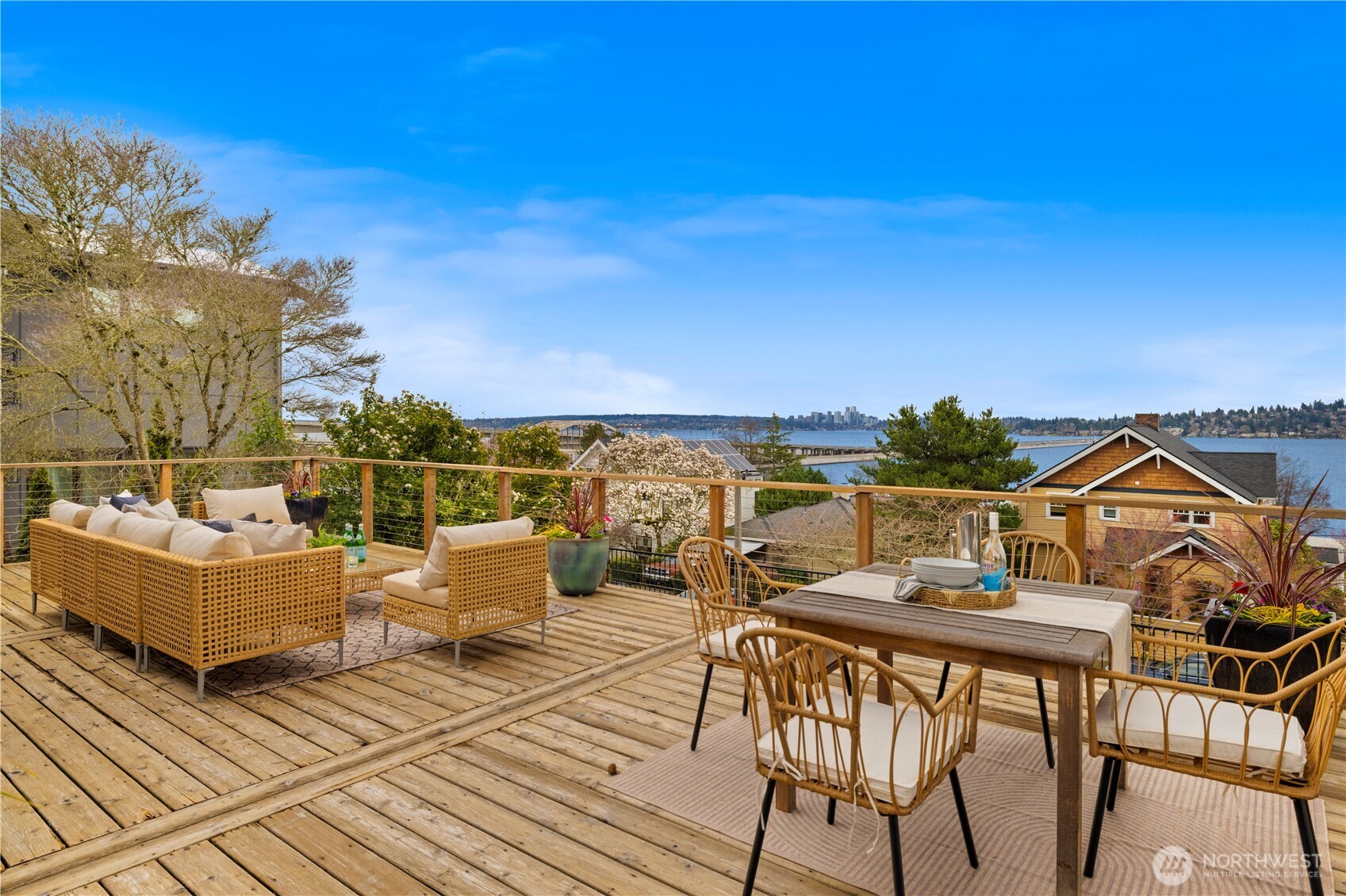 1531 36th Avenue S, Seattle, WA 98144