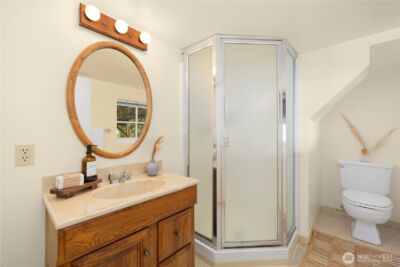 1531 36th Avenue S, Seattle, WA 98144 - Photo 32