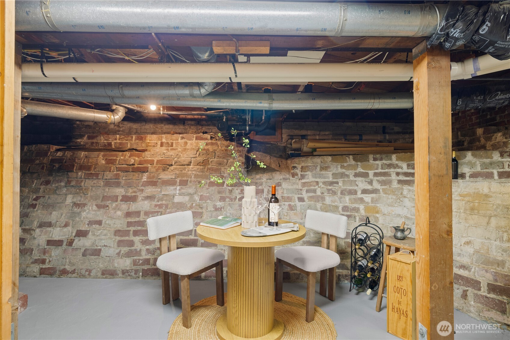 1531 36th Avenue S, Seattle, WA 98144