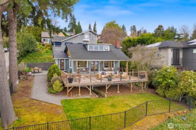 1531 36th Avenue S, Seattle, WA 98144 - Photo 35