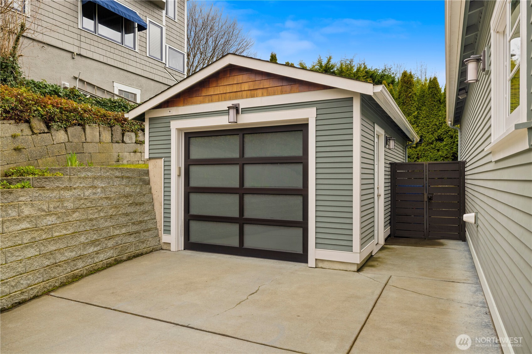 1531 36th Avenue S, Seattle, WA 98144