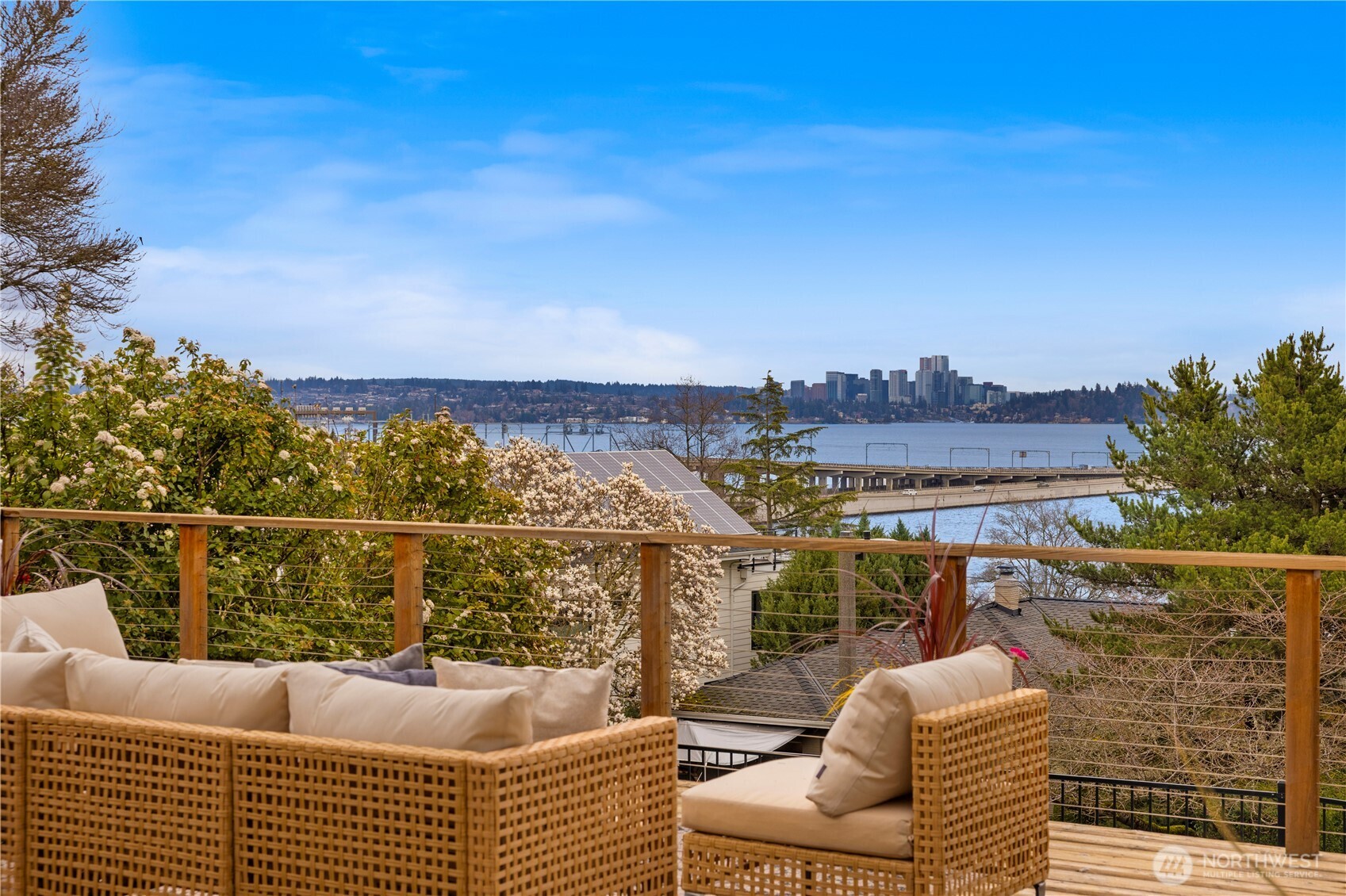 1531 36th Avenue S, Seattle, WA 98144