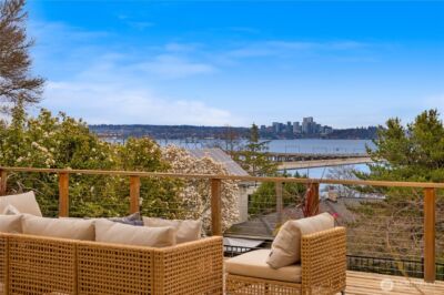 1531 36th Avenue S, Seattle, WA 98144 - Photo 6