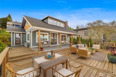 1531 36th Avenue S, Seattle, WA 98144 - Photo 8