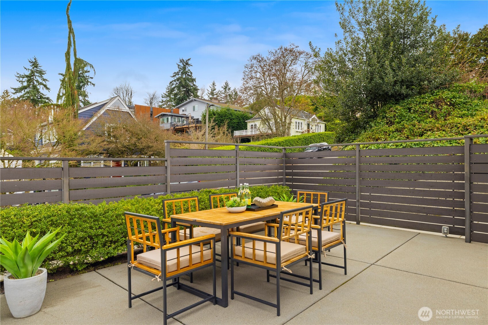 1531 36th Avenue S, Seattle, WA 98144