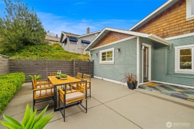 1531 36th Avenue S, Seattle, WA 98144 - Photo 10