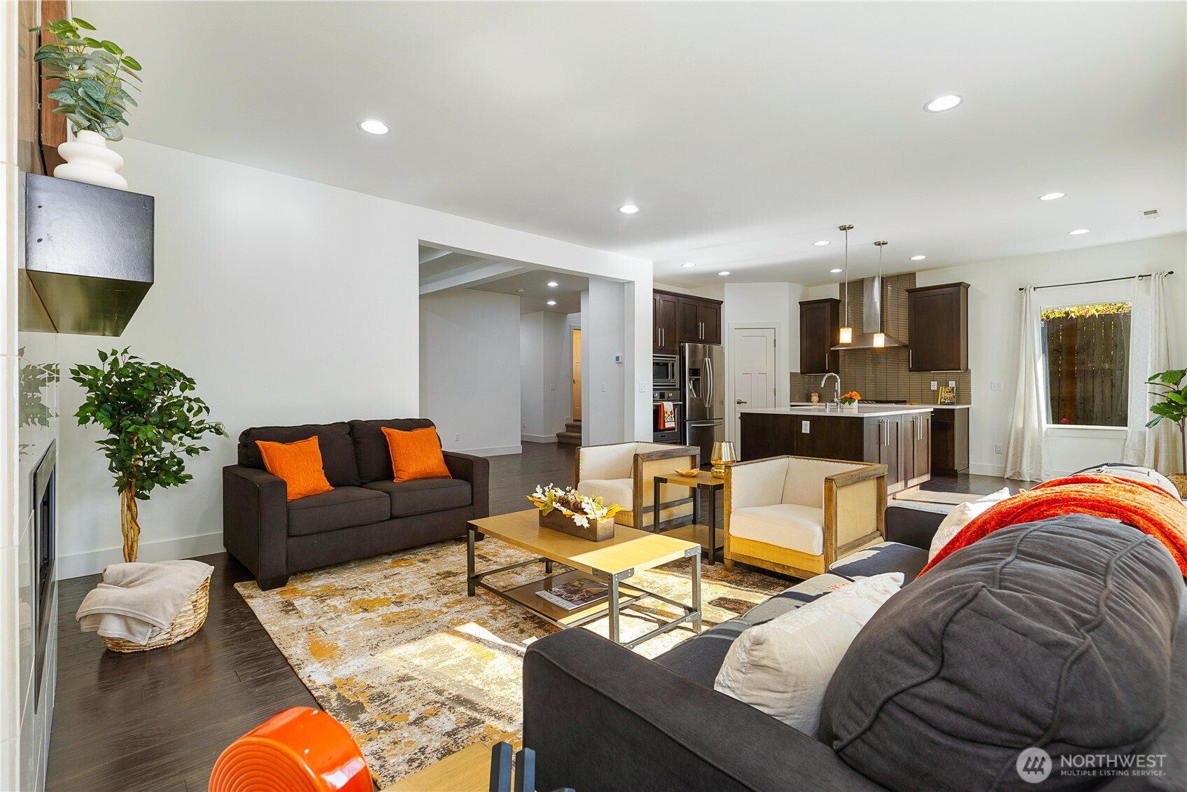 4214 223rd Place SE, Bothell, WA 98021