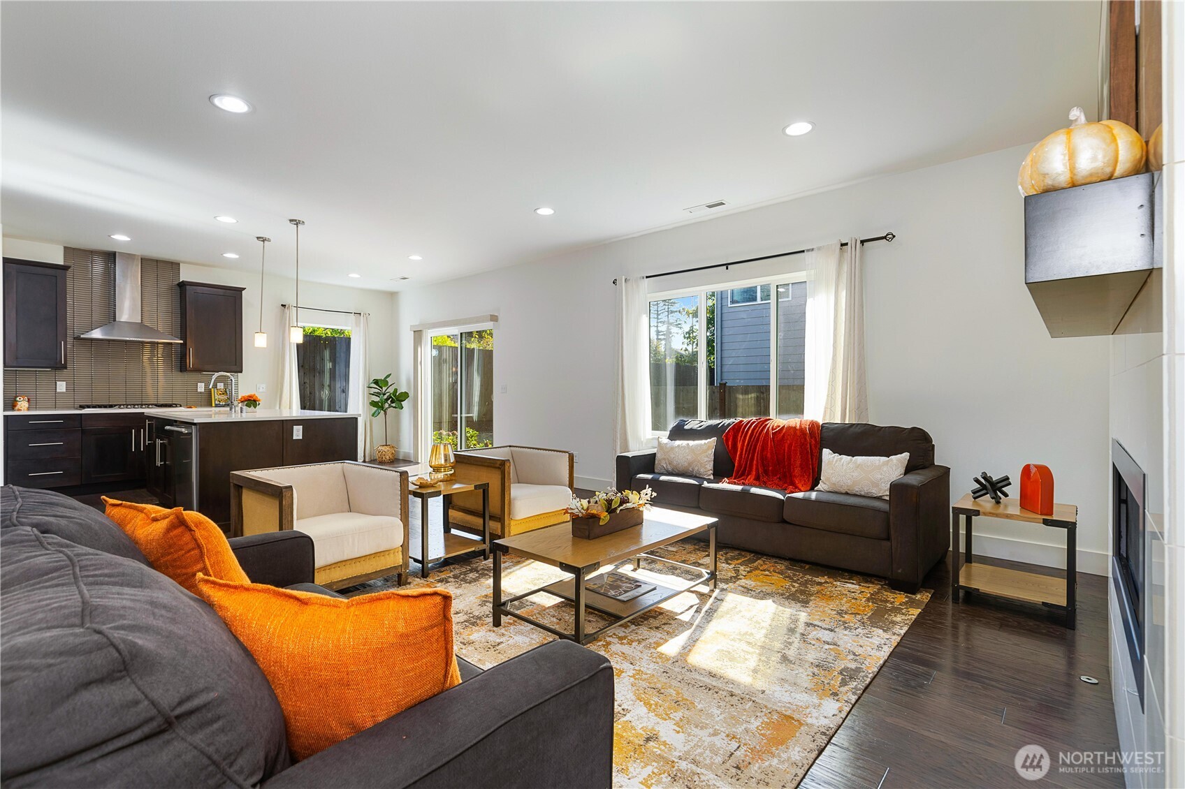 4214 223rd Place SE, Bothell, WA 98021