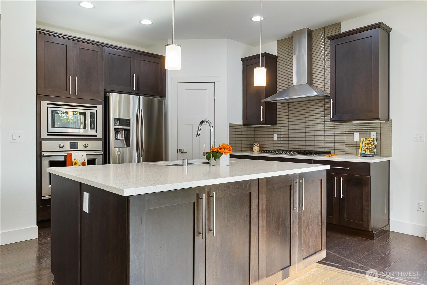 4214 223rd Place SE, Bothell, WA 98021