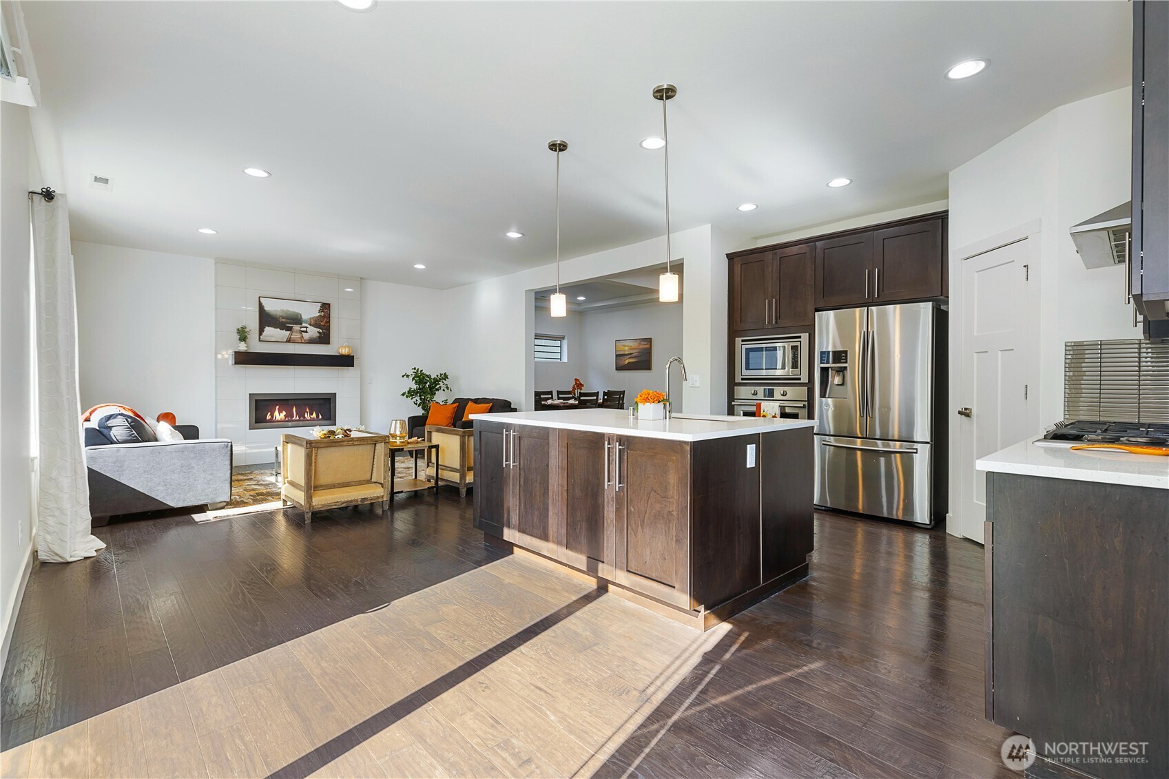 4214 223rd Place SE, Bothell, WA 98021