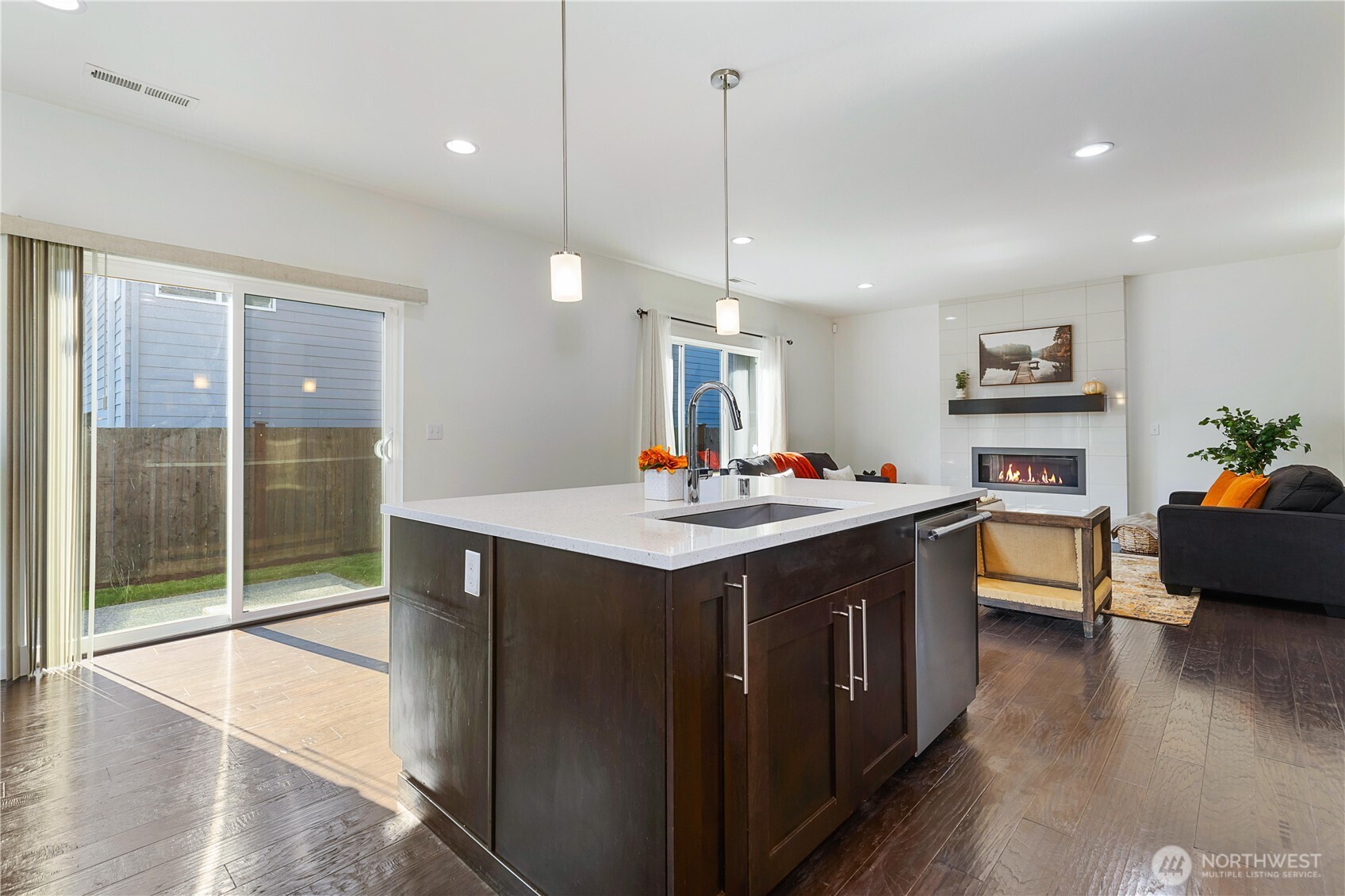 4214 223rd Place SE, Bothell, WA 98021