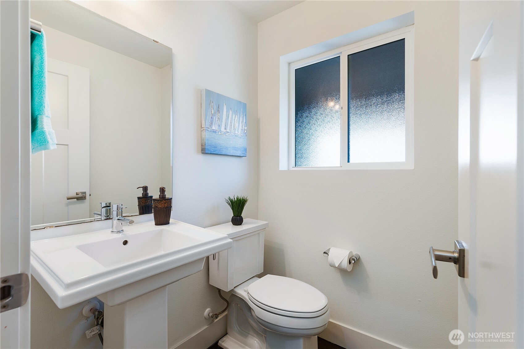 4214 223rd Place SE, Bothell, WA 98021