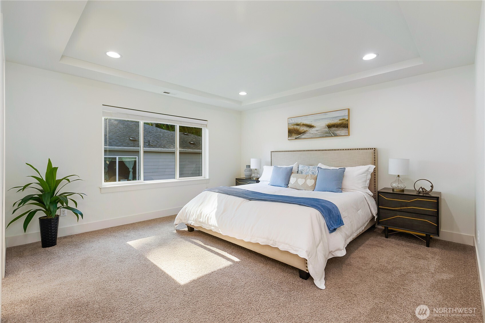 4214 223rd Place SE, Bothell, WA 98021