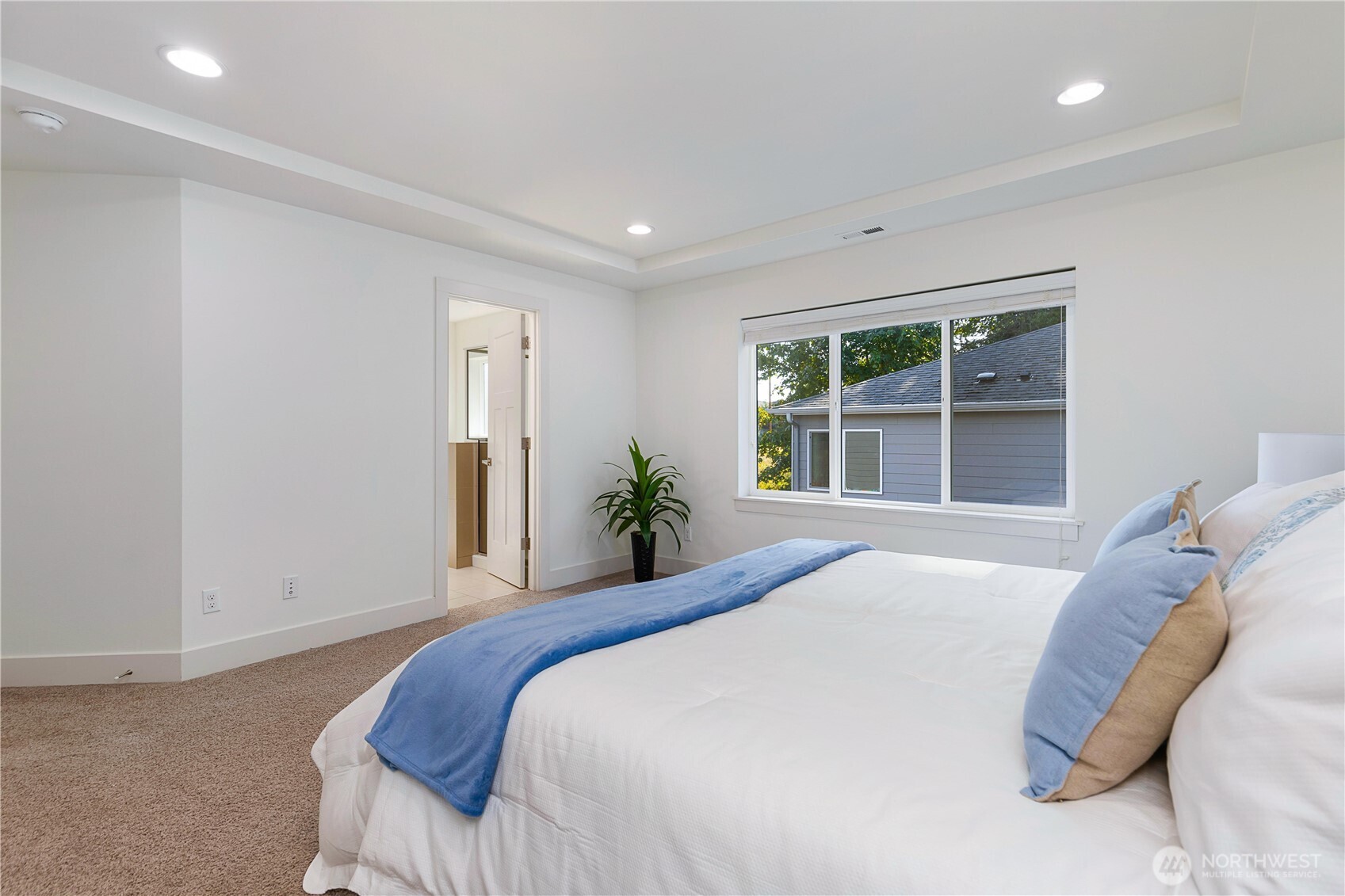 4214 223rd Place SE, Bothell, WA 98021