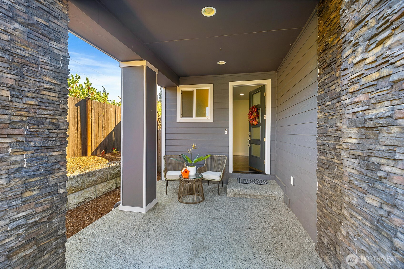 4214 223rd Place SE, Bothell, WA 98021