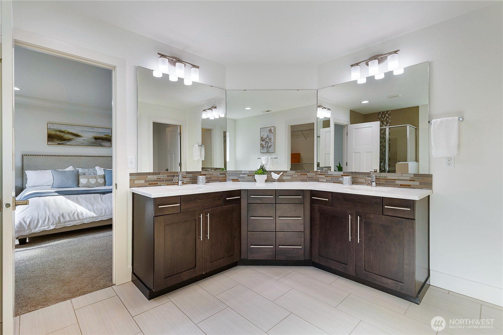 4214 223rd Place SE, Bothell, WA 98021