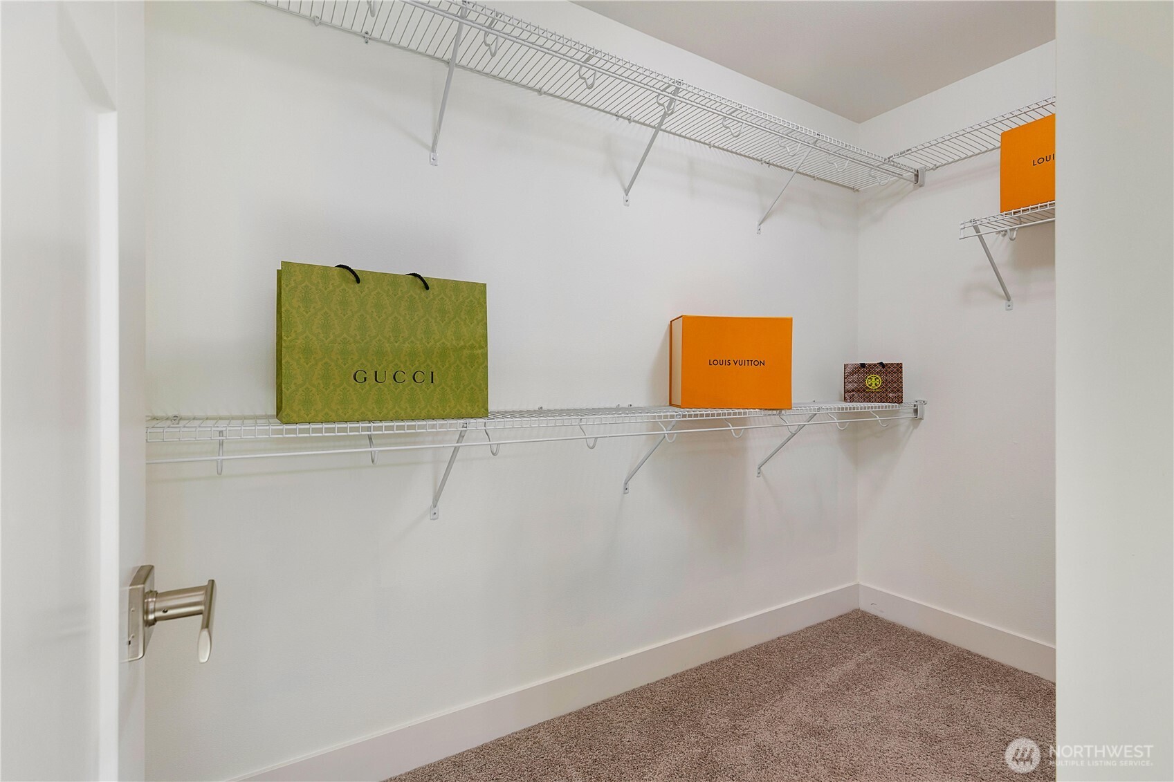 4214 223rd Place SE, Bothell, WA 98021