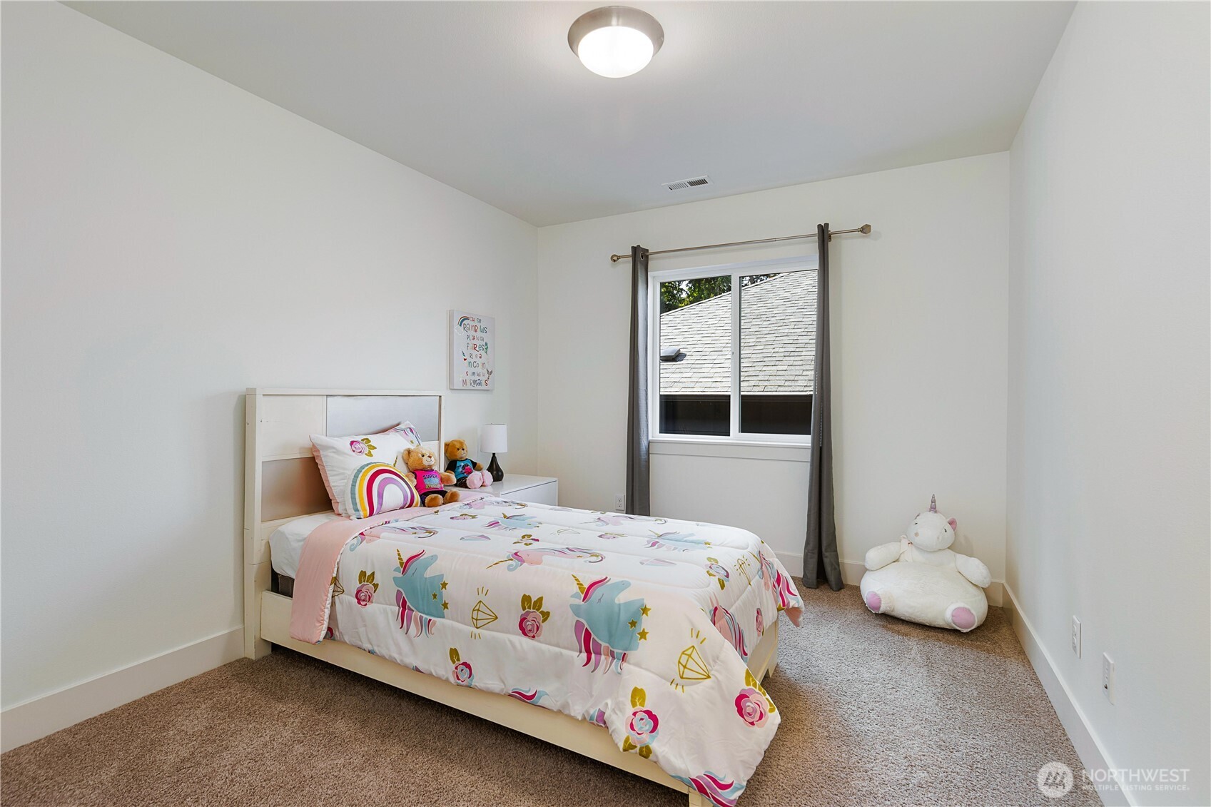 4214 223rd Place SE, Bothell, WA 98021