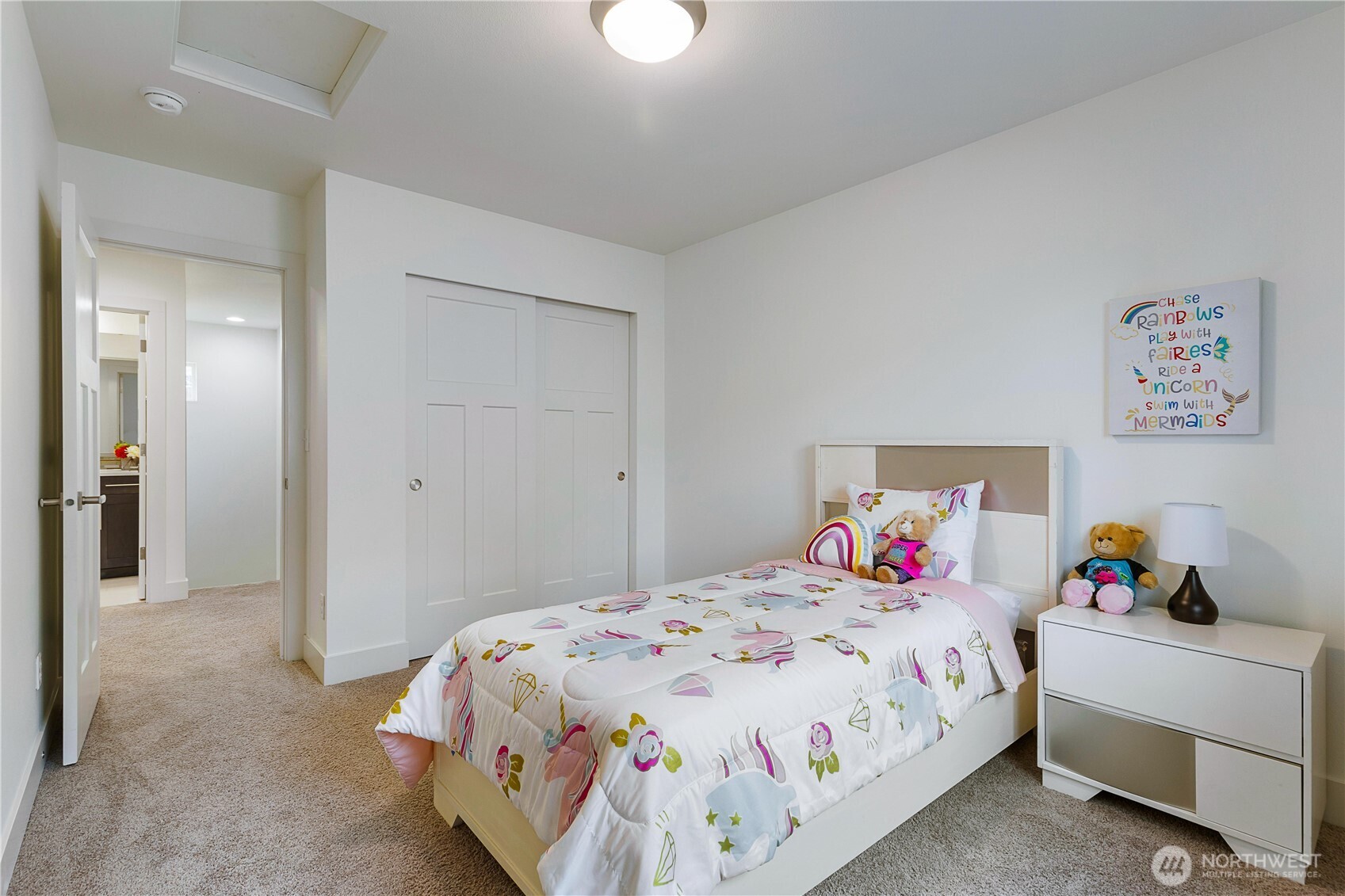 4214 223rd Place SE, Bothell, WA 98021