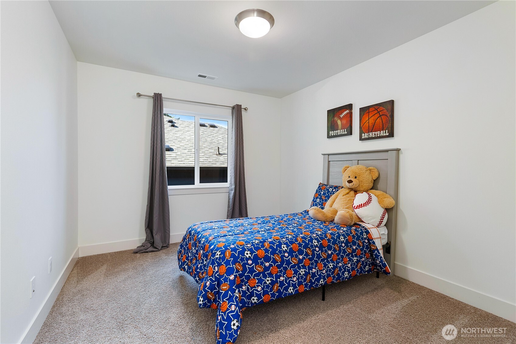 4214 223rd Place SE, Bothell, WA 98021