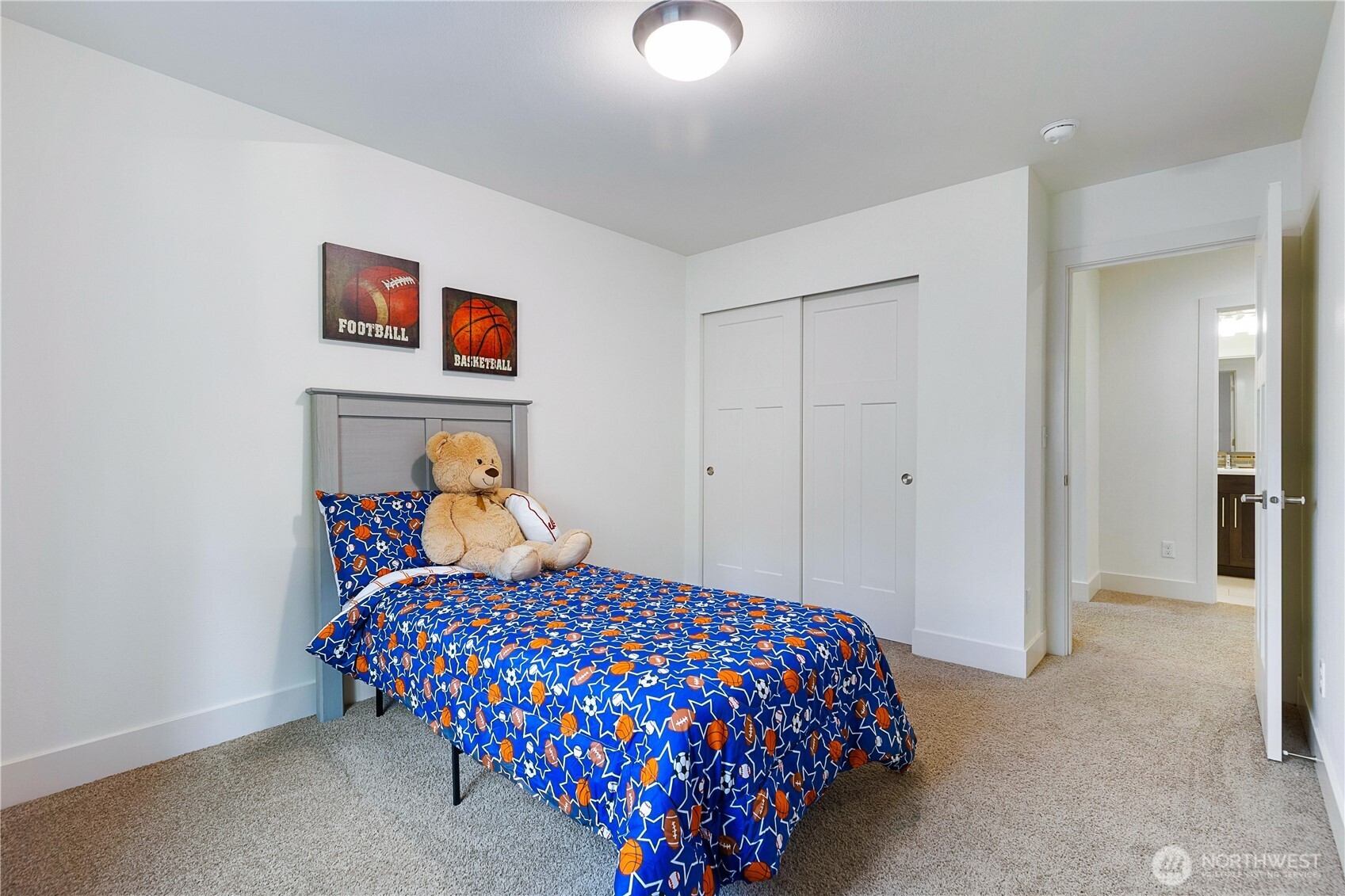 4214 223rd Place SE, Bothell, WA 98021