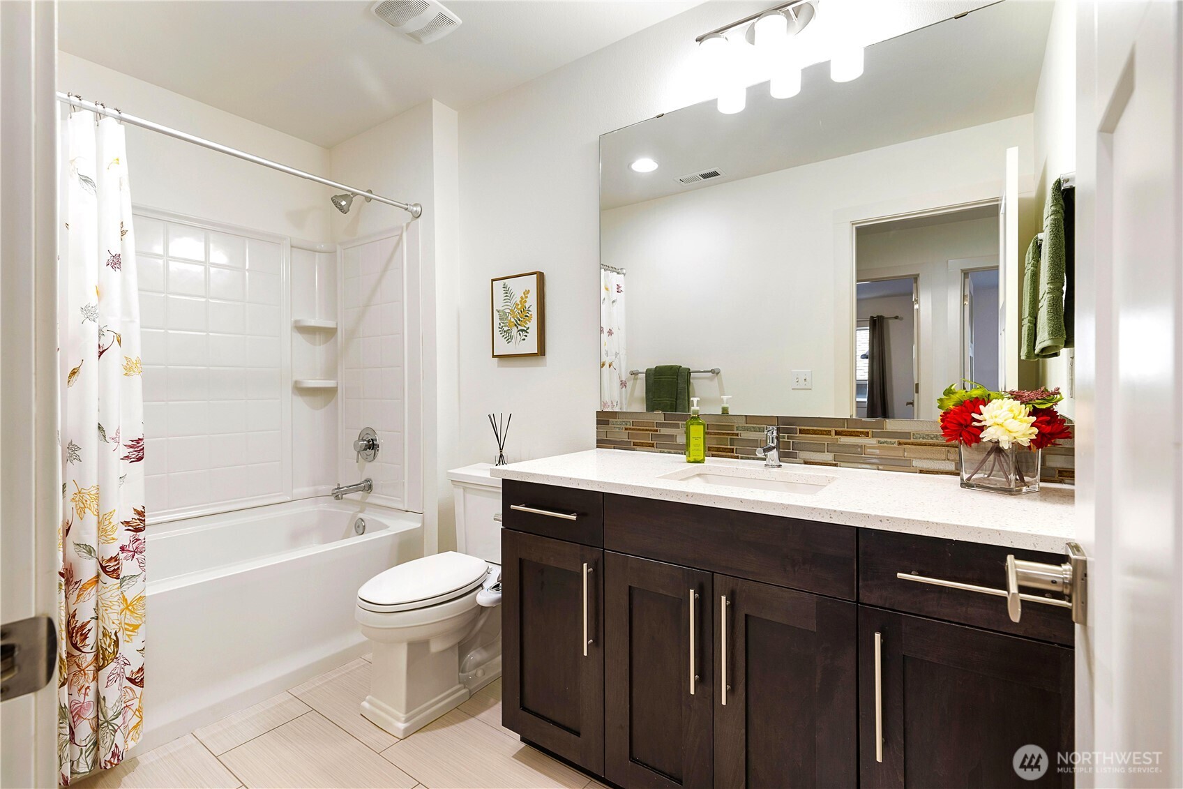 4214 223rd Place SE, Bothell, WA 98021