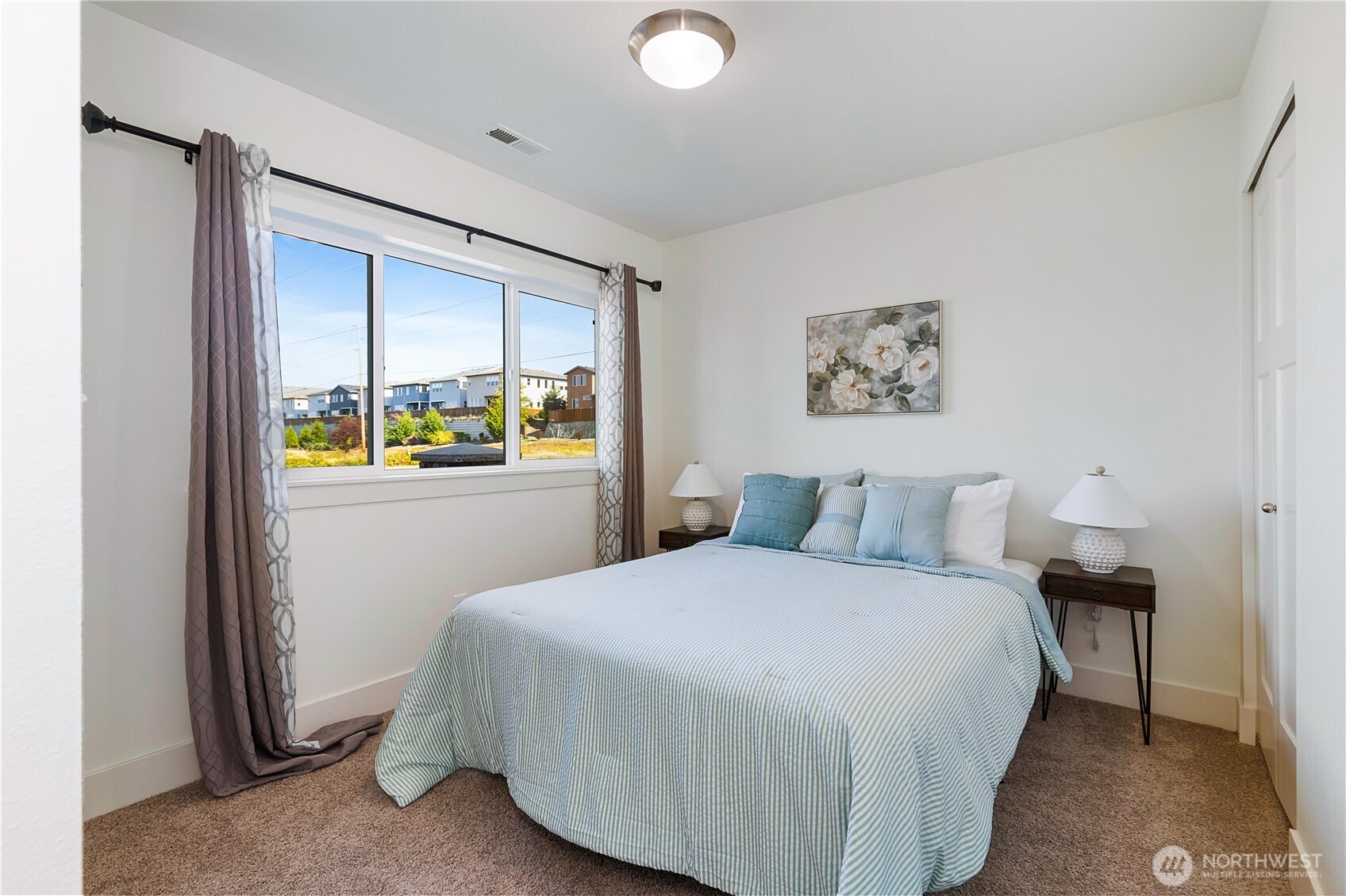 4214 223rd Place SE, Bothell, WA 98021