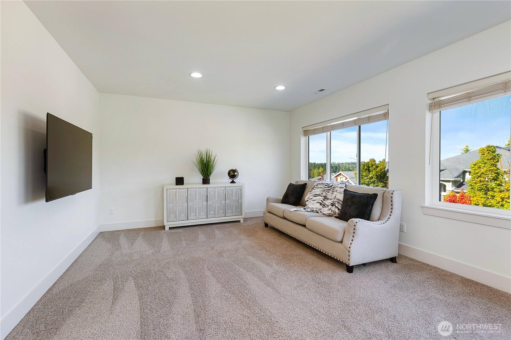 4214 223rd Place SE, Bothell, WA 98021