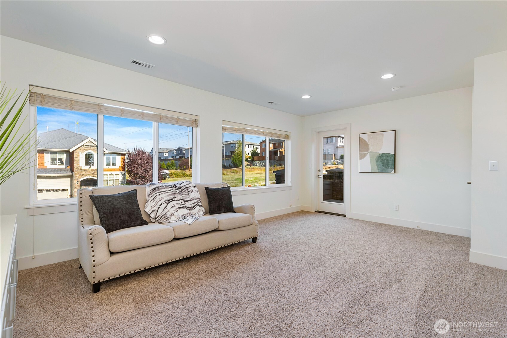 4214 223rd Place SE, Bothell, WA 98021