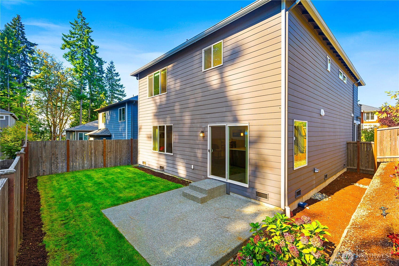 4214 223rd Place SE, Bothell, WA 98021