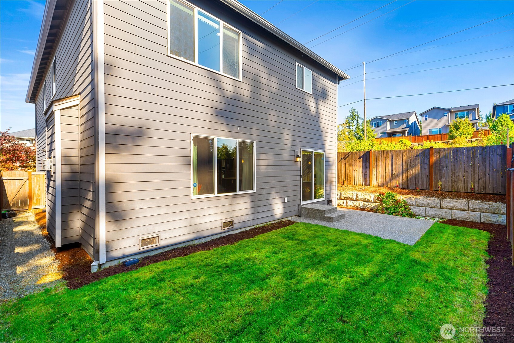 4214 223rd Place SE, Bothell, WA 98021