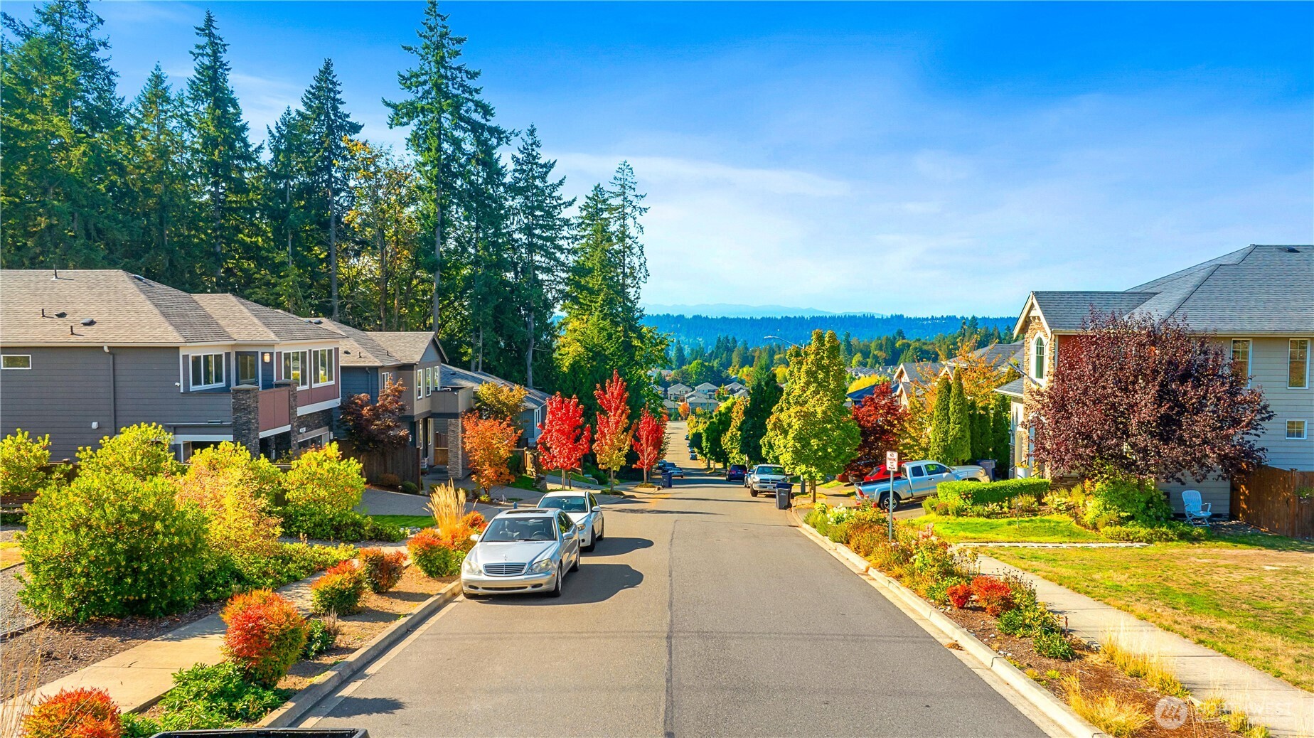 4214 223rd Place SE, Bothell, WA 98021