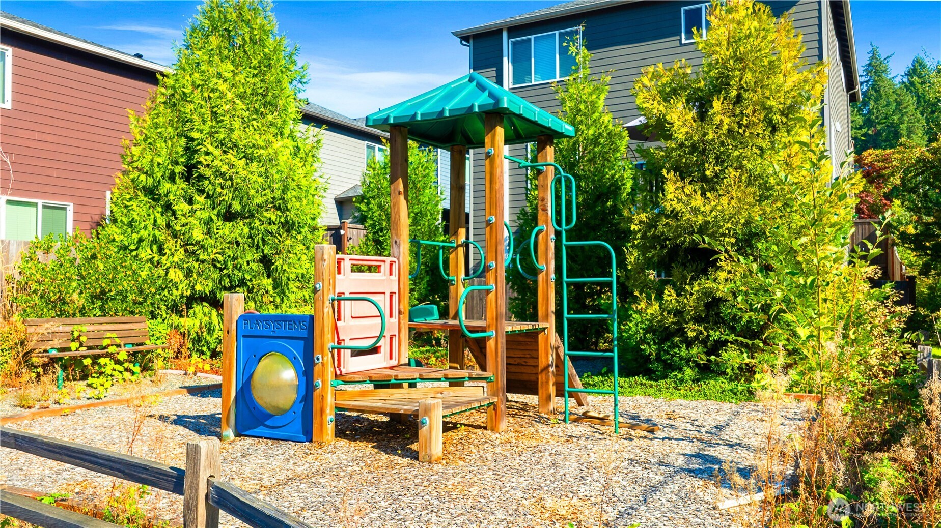 4214 223rd Place SE, Bothell, WA 98021